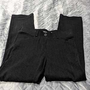 Beta Brand Yoga Dress Pants